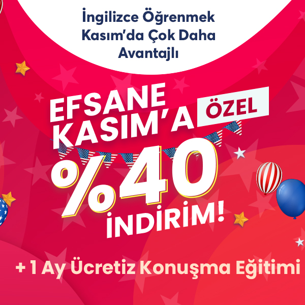 Kavacık Akd